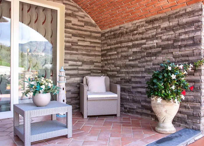 B&B Vignola